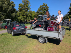 72b86540 fac3 4cea 8699 03046bea754d