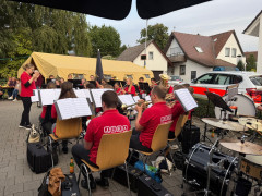 72e73652 1b08 4d9a 99b5 1da5cb364020