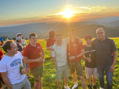 78134599 182c 4691 97ba 880acba7bd82