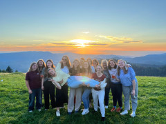 7cd3fca9 64c4 43b9 97b3 193c8e55dc6a