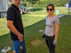 93c2661c 32e0 45c6 9e9f 3b3b42c220bc