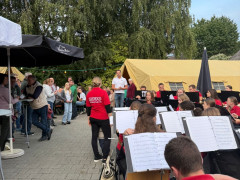 9a0c8138 6e29 4c0c 9da9 12071657bef7