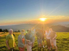 a7f8168a c831 4e18 b720 a23e146162ac