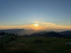 b75d10d9 79f9 4453 b06a 5650d9e39b27