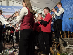 c47ae659 74bc 4d6b 896c c45b17c7ec32