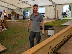 d9a3f735 f9e7 4380 bb02 a9a871f9dfe5