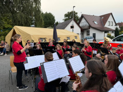 de643ff7 013f 48c9 ad63 1a48d651b073