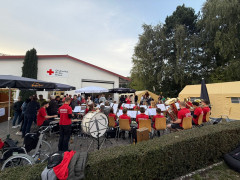 e326faf8 7b00 4b9b 80e9 be4fe1242aaa