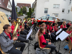 f1eab6a5 6a90 4999 b59a a9a453381895