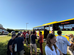 f2e11fb8 8bab 48a4 8053 d5ab03bc6fca