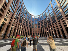 070d0256 302e 4492 a025 831db8afa56c