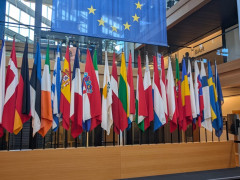 186c35af 146a 477d 8fa3 8f590939f33e