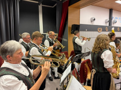 1c320a92 2ce9 4e61 8331 9c8351fe92ee