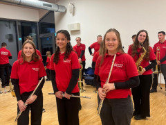 324e354b 103b 4ad7 ad84 09c7b944ccce