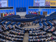 43756535 3617 4e0a a5fe d93aa43bddf2