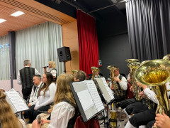 4a5e28f2 1ea5 4113 9de8 2c1904de235d