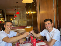 52ab5c6a 49c2 43e7 bece ad9a5d99e42d