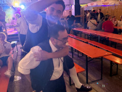 5348a7af 580e 4d41 b491 7912f89c2234