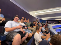 53729fd6 d683 4c99 81aa e39b3bc8f1ec