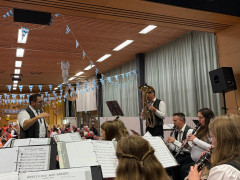 5ba7bca1 e328 4ad2 bf77 2245a8b94707