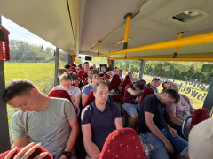 5f8aeebe 9154 4da0 88ec b2aa4ce90e537