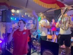 60a606f5 7e6b 4b24 b522 17027df1bc60