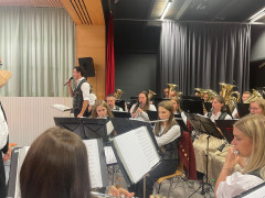 62726e09 7d1c 482a a0a0 53a76b8df934