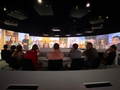 6299d609 9da2 4788 a0fe 58b4b9370fa9