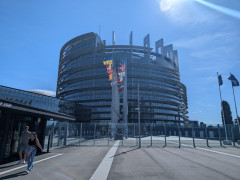 676bccc8 b741 4d8b 92d0 c28bcbc982ec