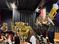 6ca8c939 60b8 4c90 b07b 51a0244af3d7