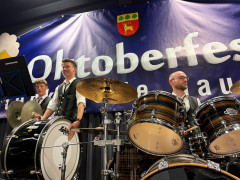 7a749b6a 8af1 4ae0 b2ca d8ea4f38e7ea