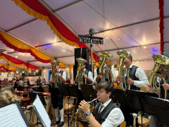 7a91acae e4df 44eb b837 27aa3e013eff