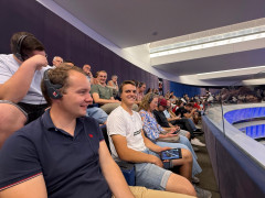 86939162 9037 4b8d b169 f0379ab739c4