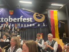 92b4ab73 45e1 4b30 b539 1ac5e19d73d8