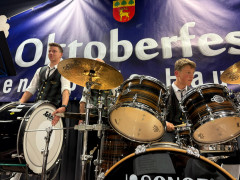 941a3966 c554 4b8f 8ab5 c52b59054bc0