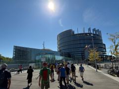 9d5bed3a 6778 46e1 bd47 e461b93b5f2a