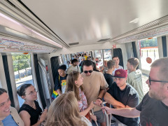 a0102d54 7672 4508 bd98 f079e8aa74bf