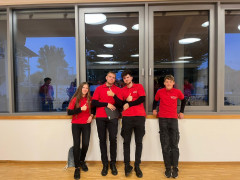 a18c8cf1 e1c6 431f b6f4 3061551ed8f4