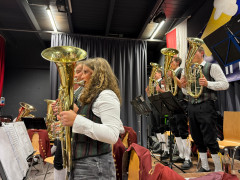 a30d0ec1 73b9 4cd5 bf3b 5c5e849cc7e9