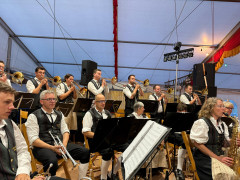 a3e4324f 9a27 4a15 95a7 7602efb4468d