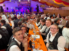 b994b5d1 827c 43b2 8741 3bfeafd83c8f