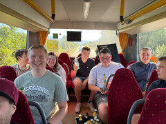 bac9f11f c271 4ae0 841f 60ab33e11939