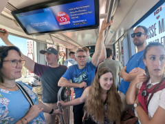 d6bb8a06 69dd 4fcf 8af2 32ad08626666