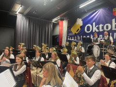 d7277617 1b94 451b 9550 4c6f2428d8dc