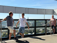 dfc713f7 9d62 46a2 8147 0bac30cc86c0