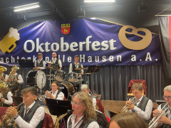 ed3e98d3 ae3a 4f06 a6e0 244785bef245