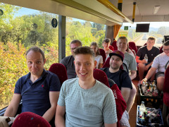 f84332f5 ee0b 4cf6 8f06 8f12e98e0121