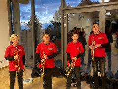 ff2ec363 1f78 40ed 9f84 d1c8b4082e5a