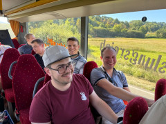 ff79857a 6ae4 454c 8796 29d766108b91