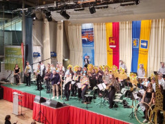 2811c1fc 8dc1 4469 8399 0cb8f22879c1